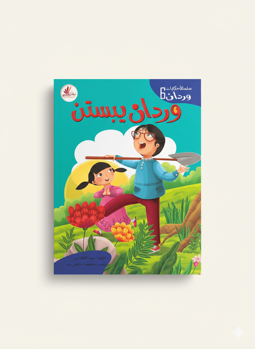 وردان يبستن